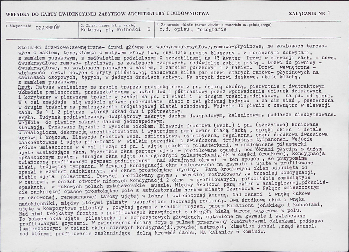 KB - Karta biała, skan nr 5