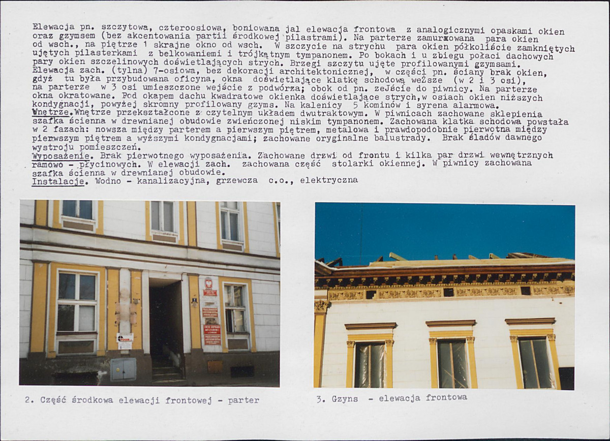 KB - Karta biała, skan nr 6