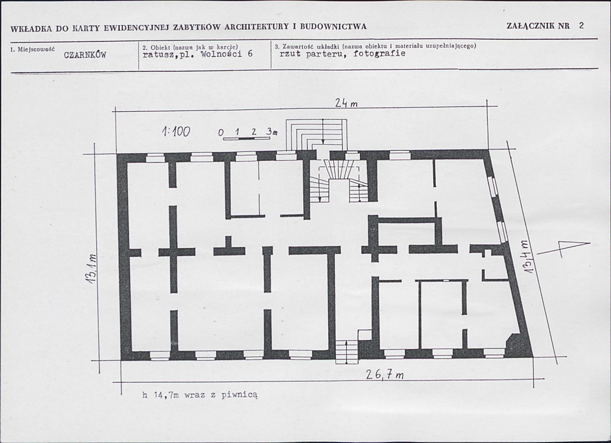 KB - Karta biała, skan nr 7