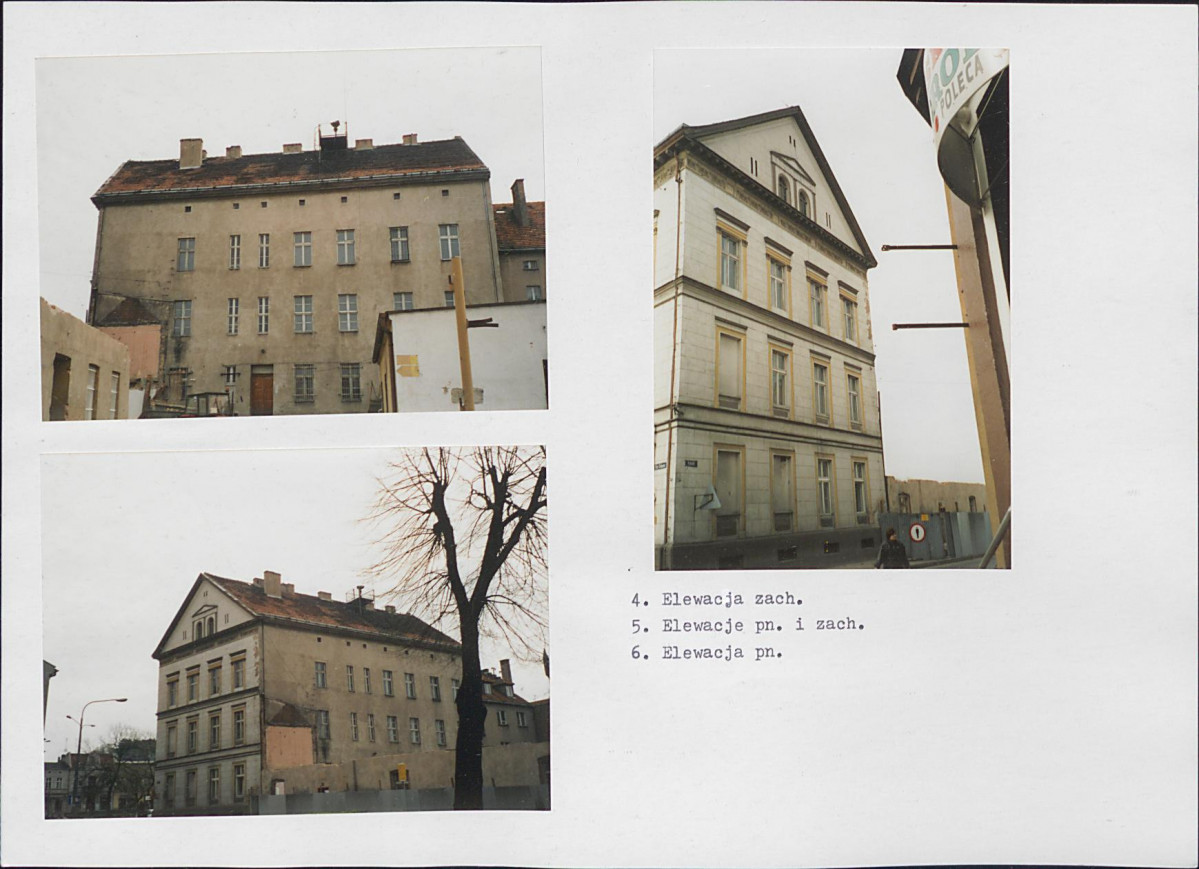 KB - Karta biała, skan nr 8