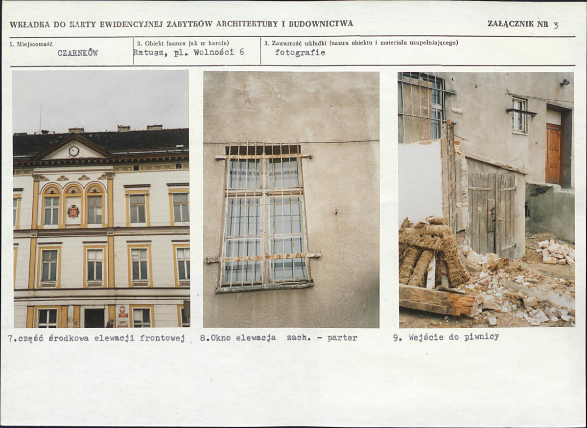 KB - Karta biała, skan nr 9