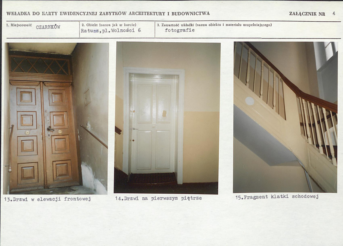 KB - Karta biała, skan nr 11