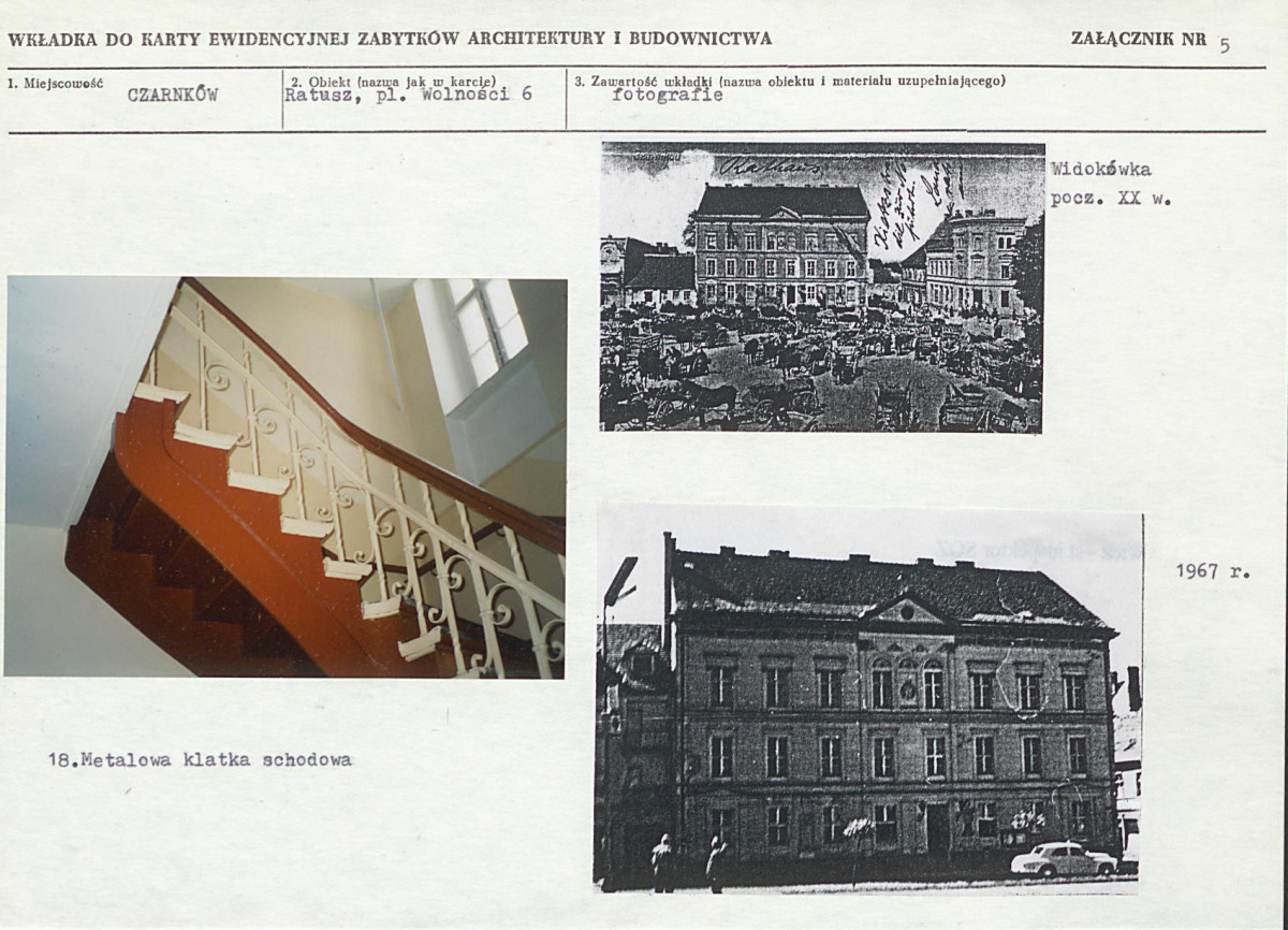 KB - Karta biała, skan nr 13