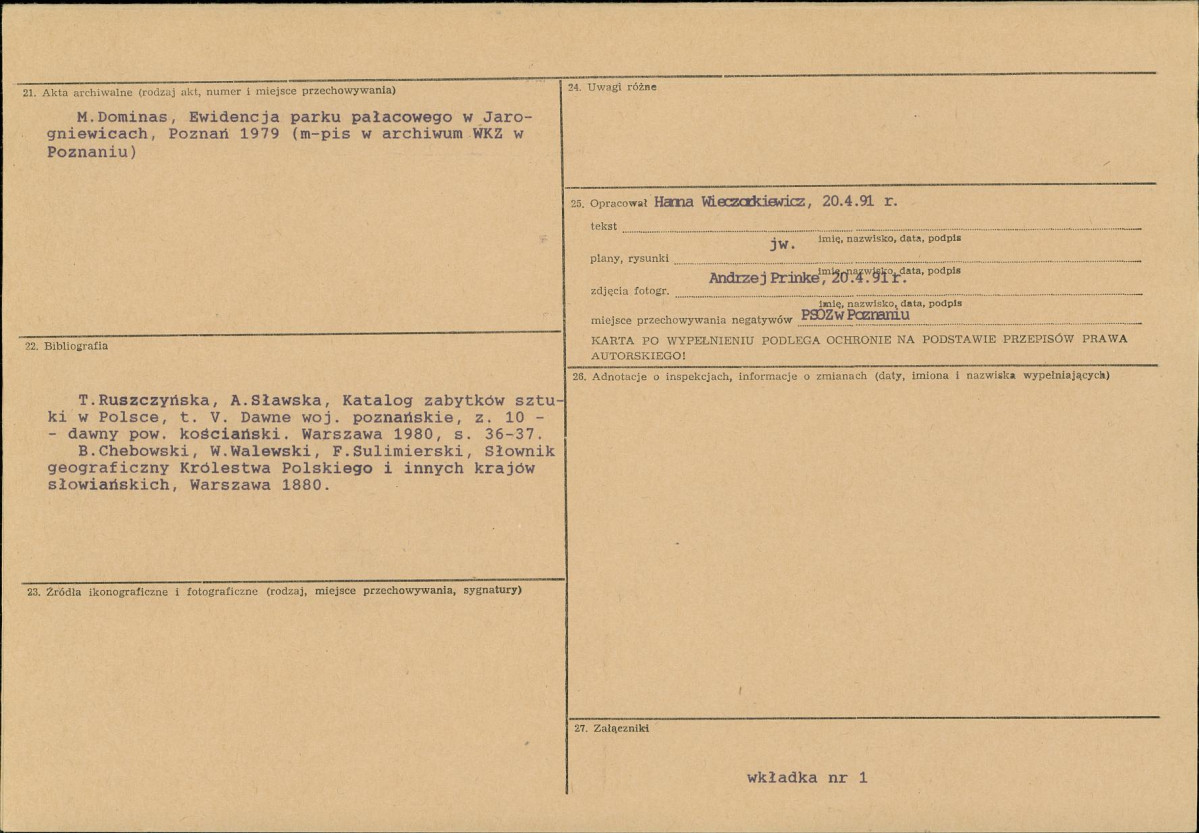 KB - Karta biała, skan nr 4