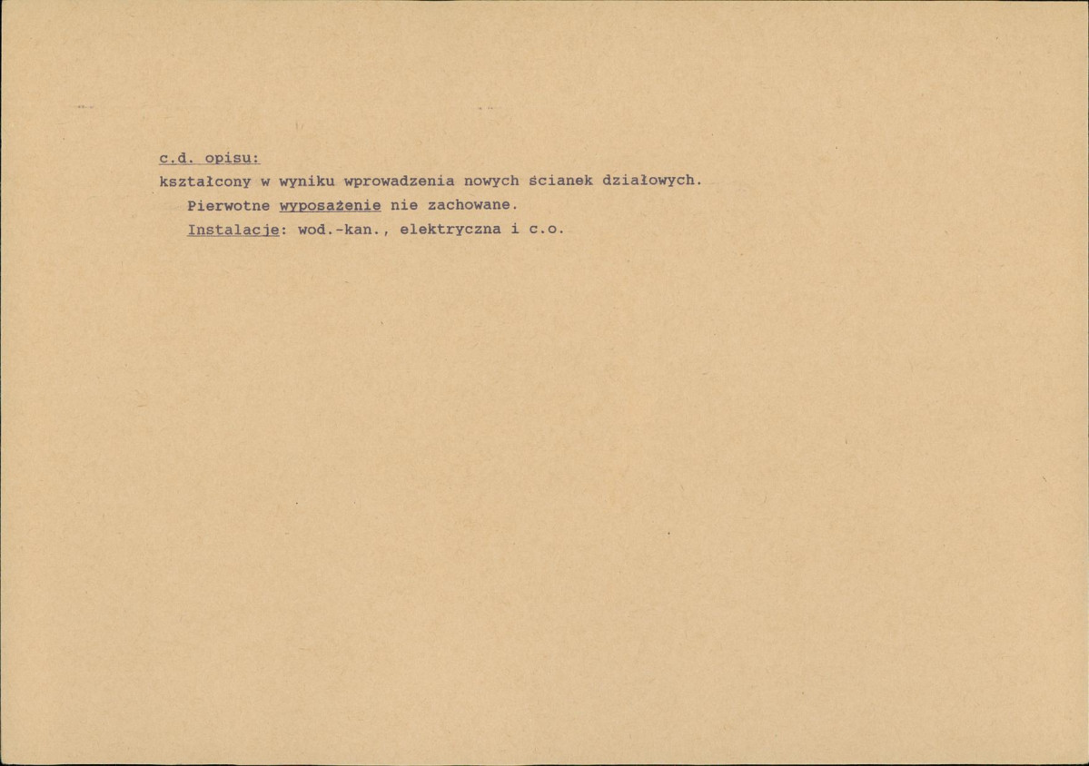 KB - Karta biała, skan nr 6