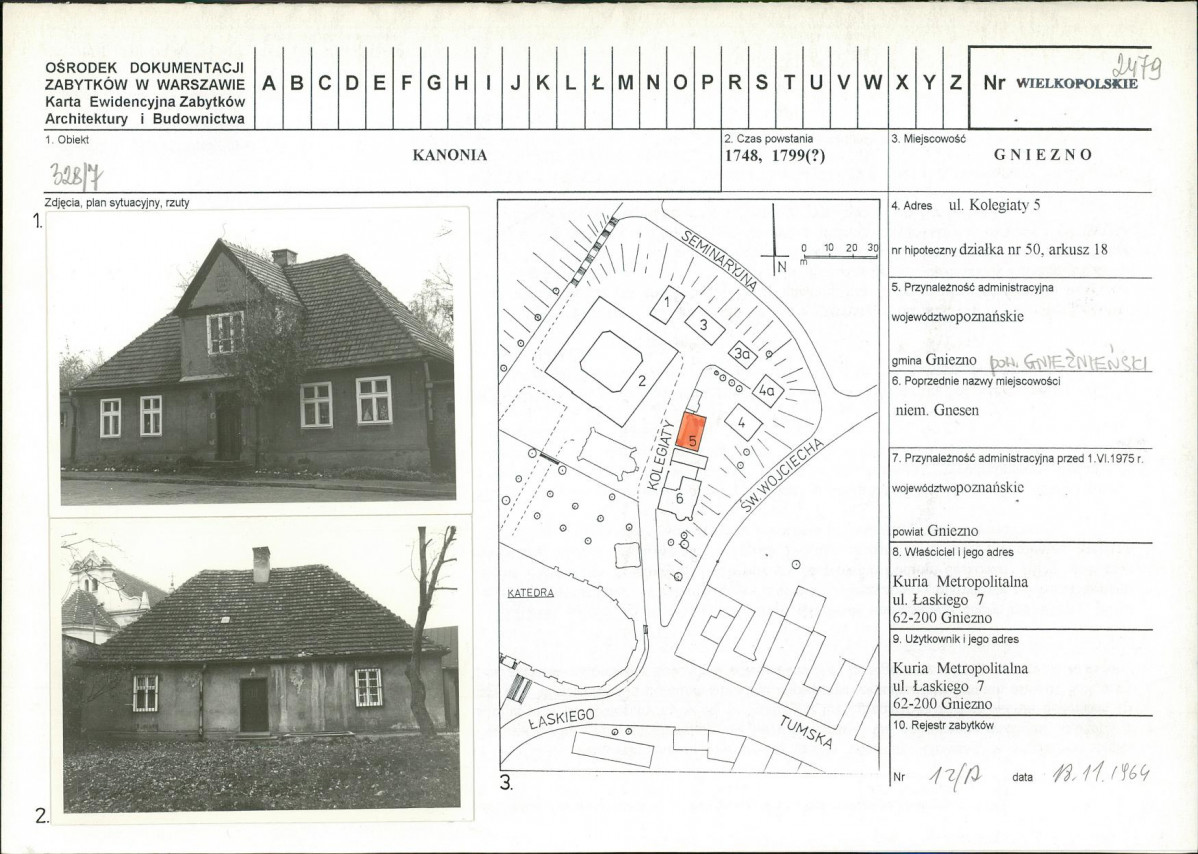 Karta biała, skan nr 1
