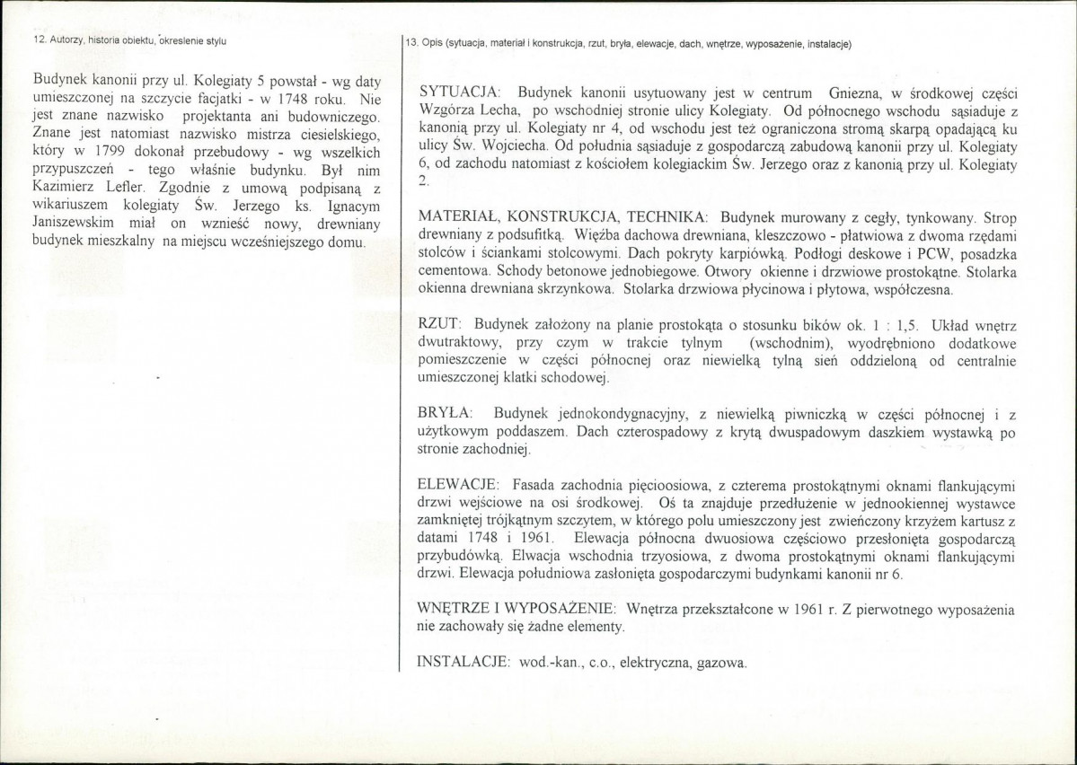 Karta biała, skan nr 2