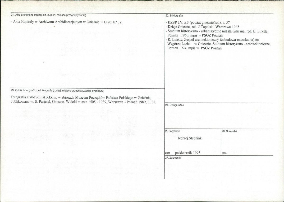 Karta biała, skan nr 4