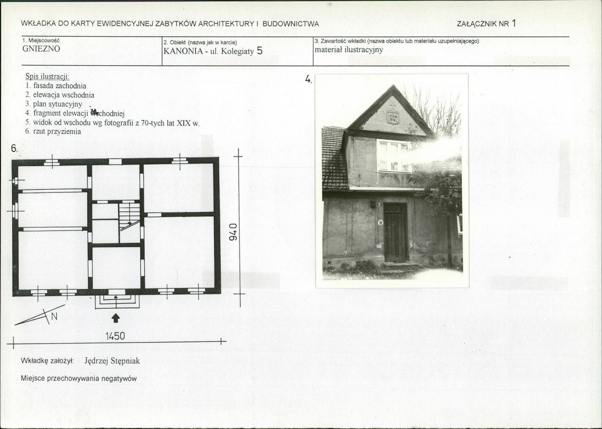 Karta biała, skan nr 5
