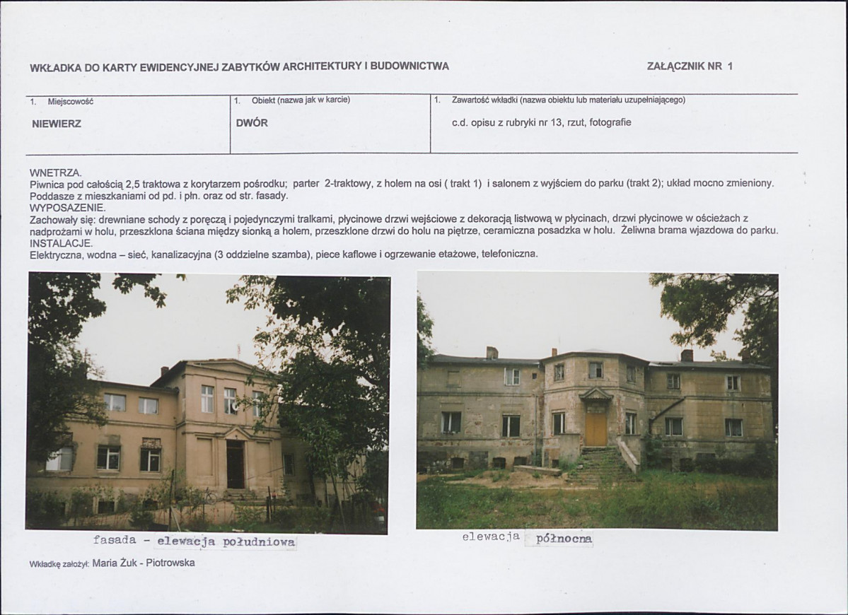 KB - Karta biała, skan nr 5