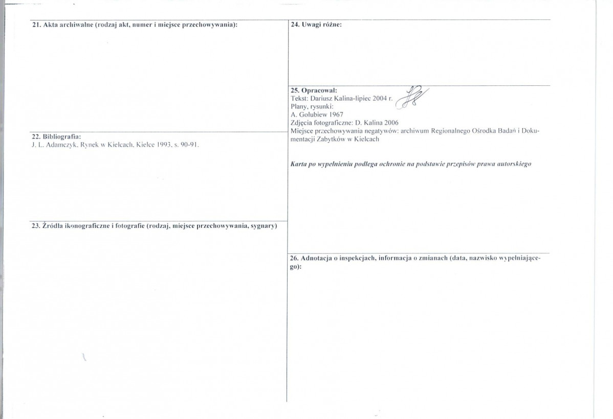 KB - Karta biała, skan nr 4