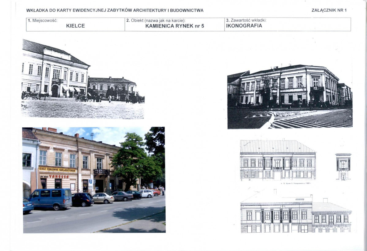 KB - Karta biała, skan nr 5