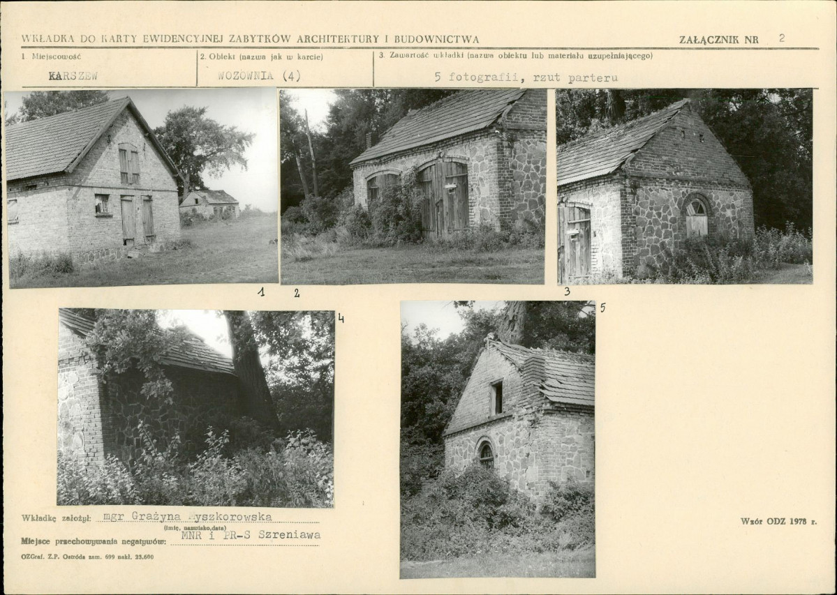 KB - Karta biała, skan nr 6