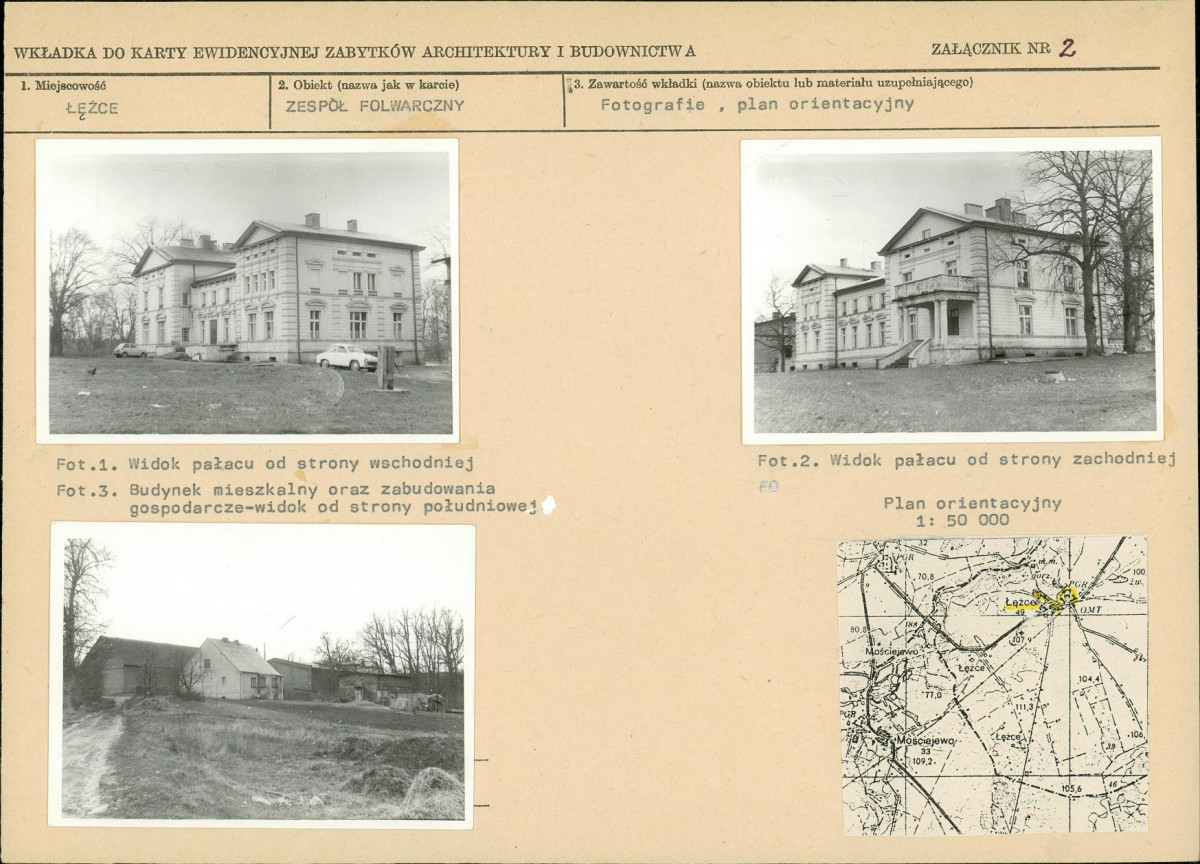 KB - Karta biała, skan nr 7