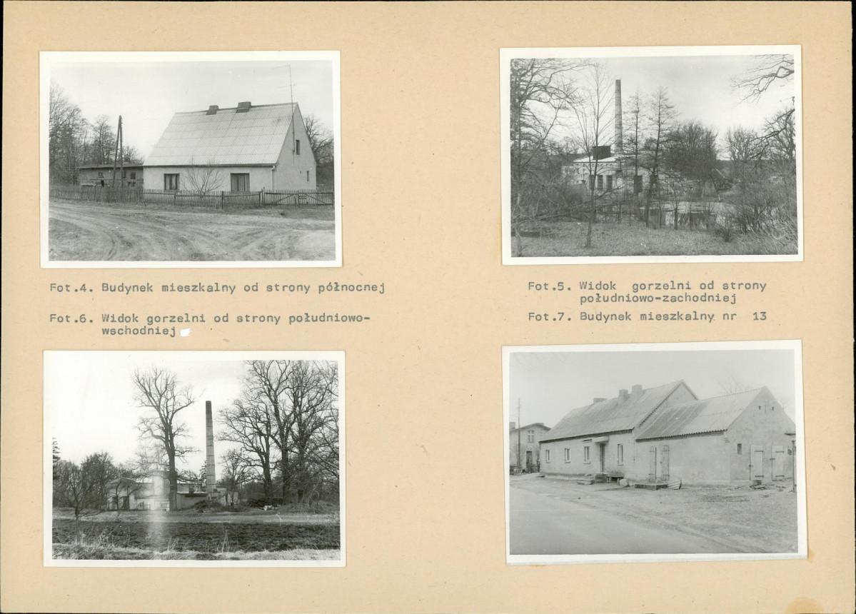 KB - Karta biała, skan nr 8
