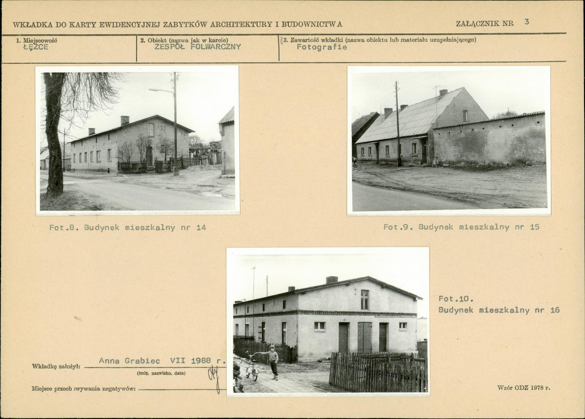 KB - Karta biała, skan nr 9