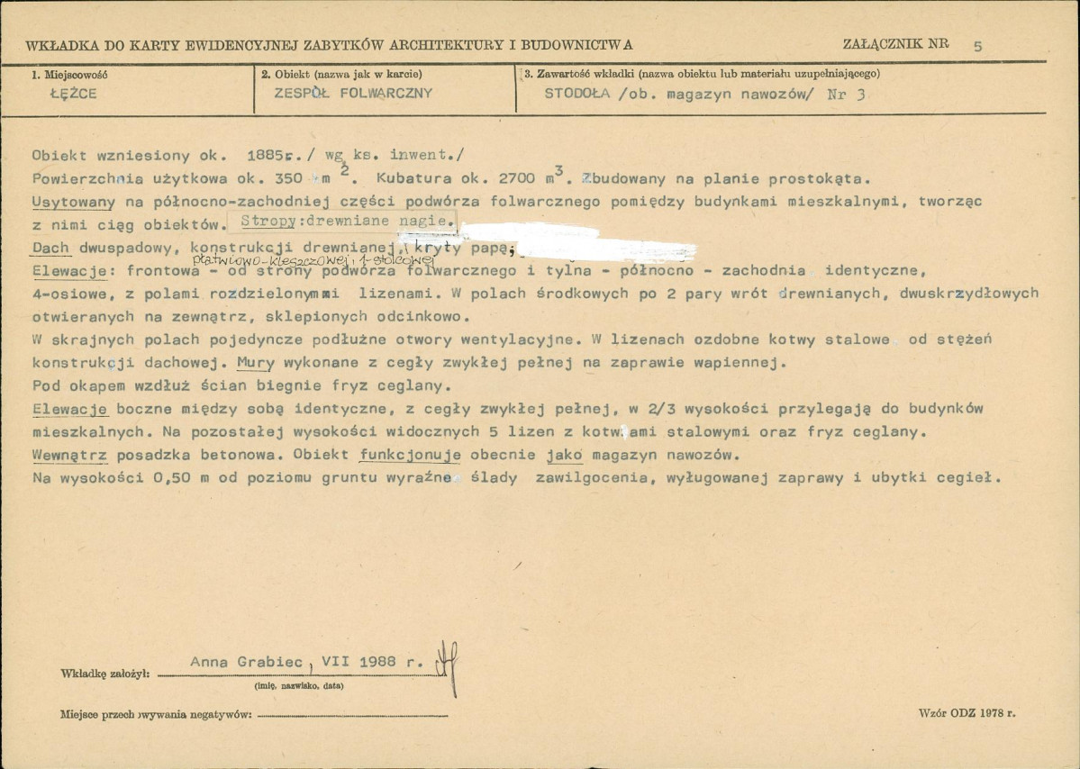 KB - Karta biała, skan nr 12