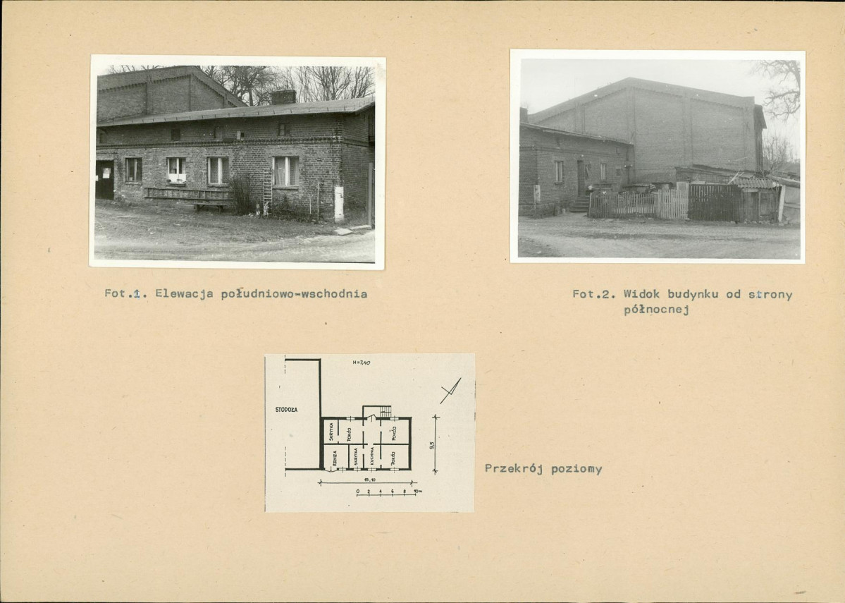 KB - Karta biała, skan nr 15