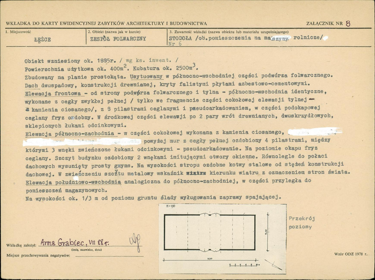 KB - Karta biała, skan nr 18