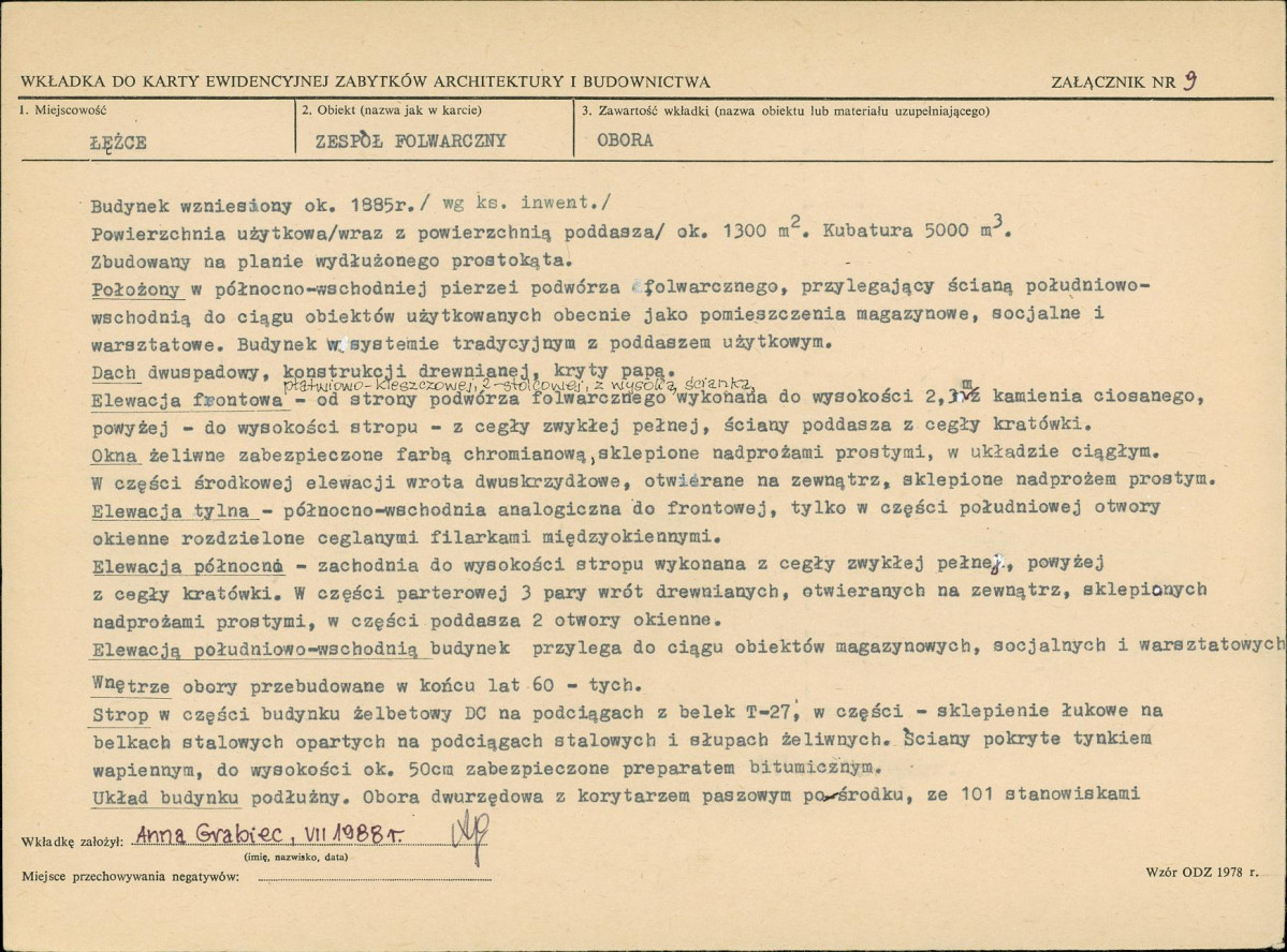 KB - Karta biała, skan nr 20