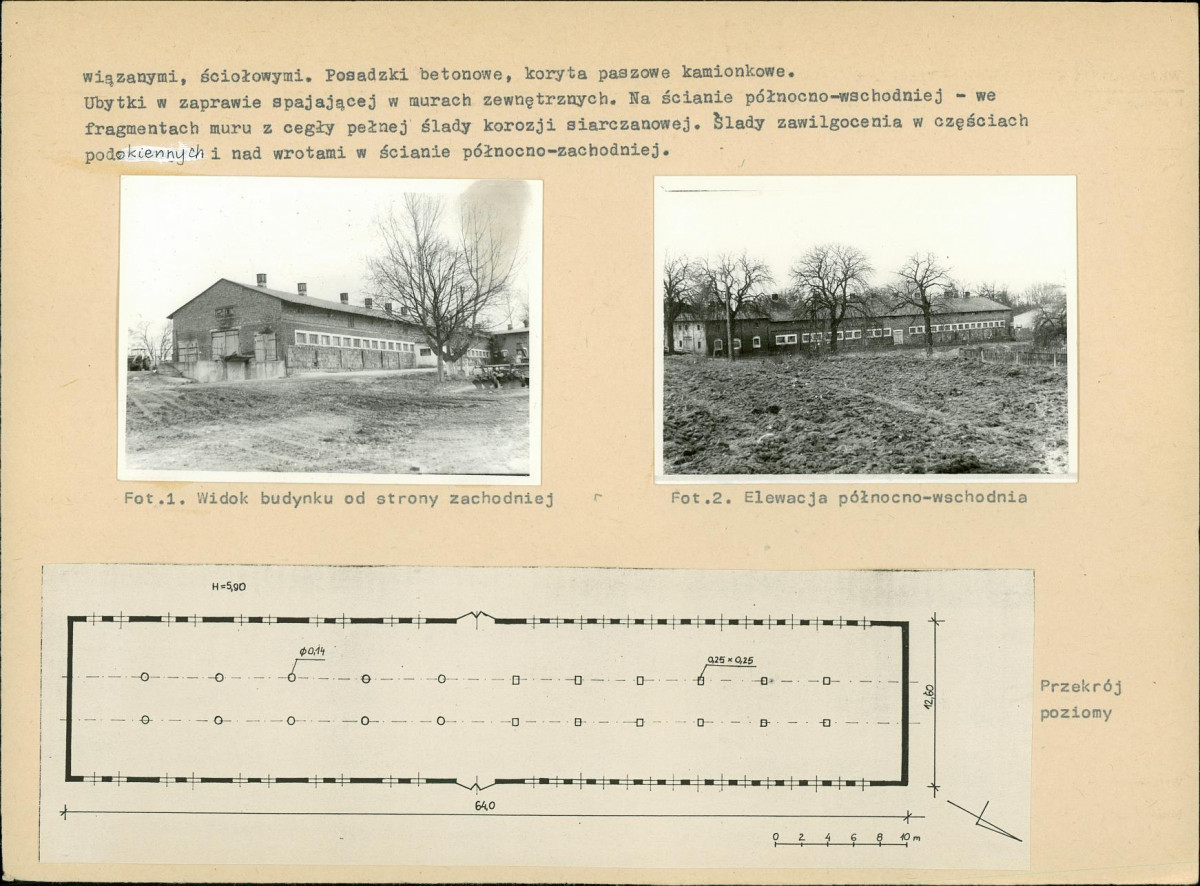 KB - Karta biała, skan nr 21