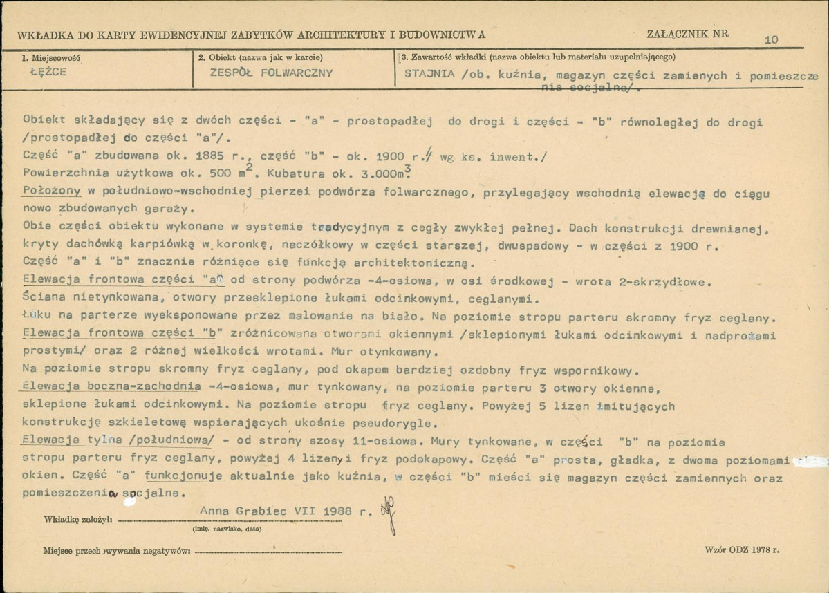 KB - Karta biała, skan nr 22
