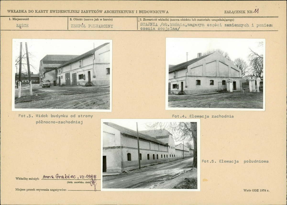 KB - Karta biała, skan nr 24