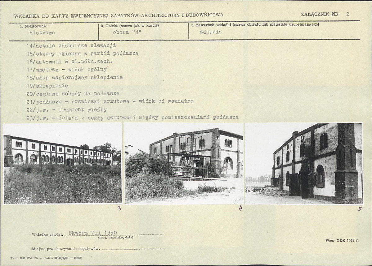 KB - Karta biała, skan nr 7