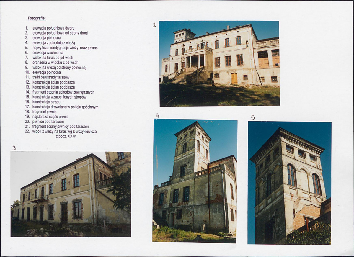 KB - Karta biała, skan nr 6