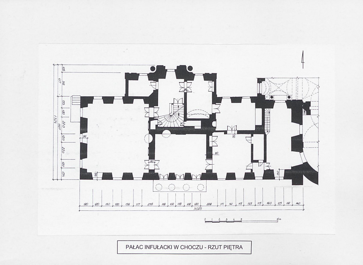 Karta biała, skan nr 6