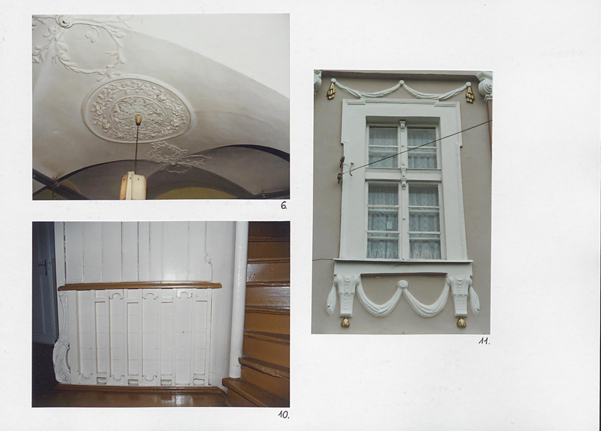 Karta biała, skan nr 10