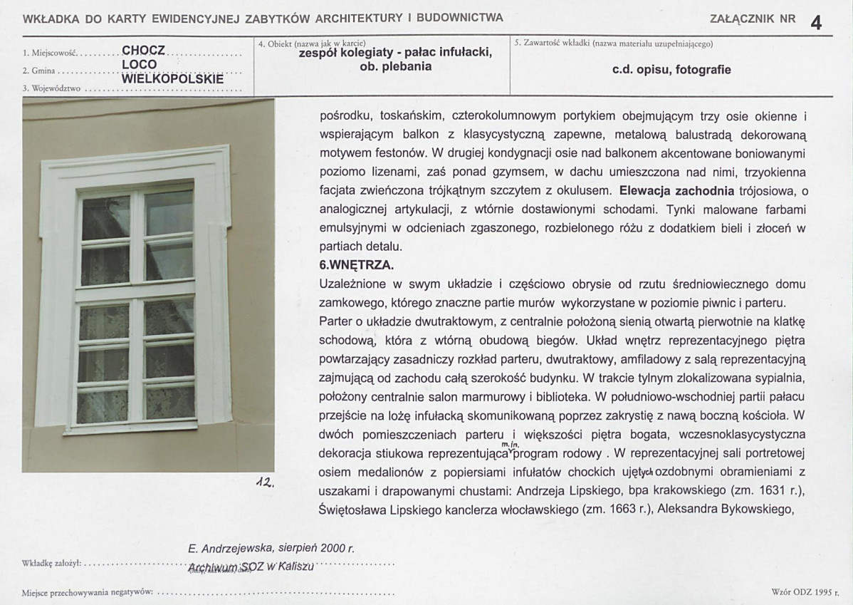 Karta biała, skan nr 11