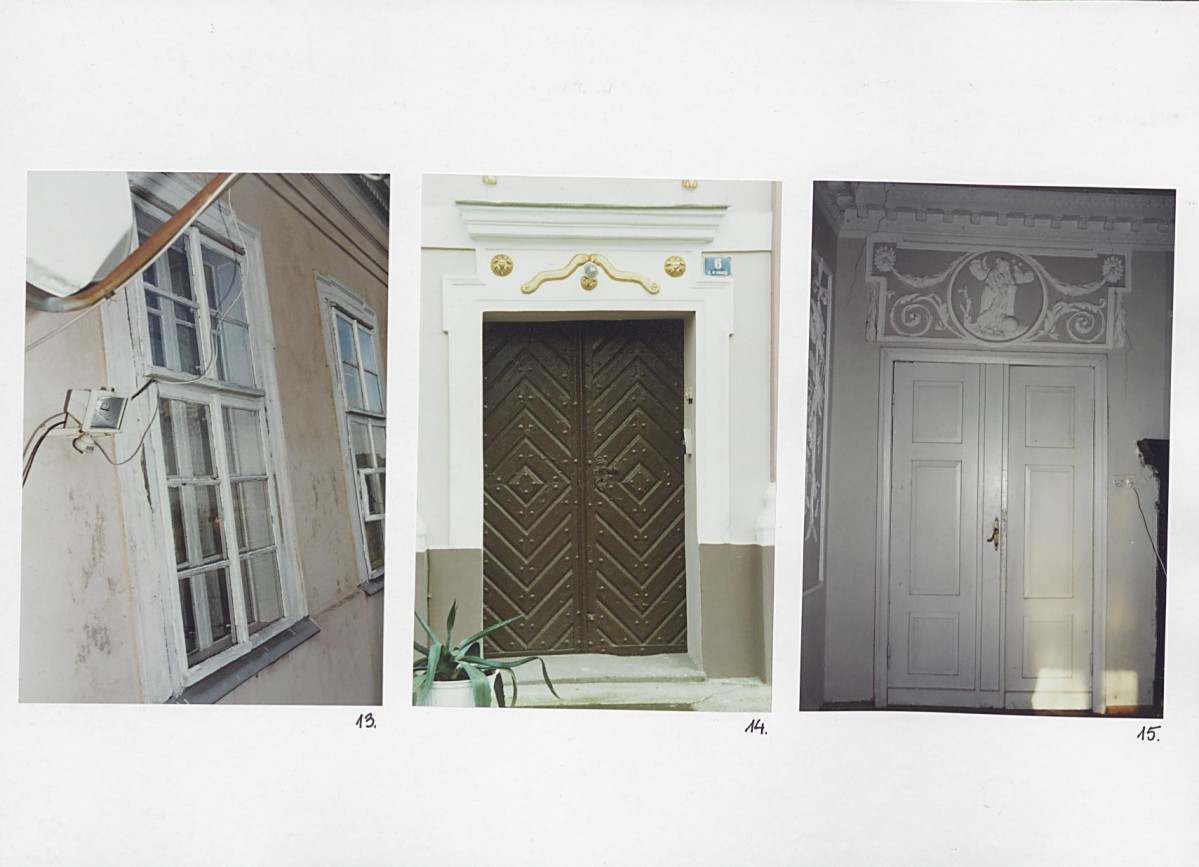 Karta biała, skan nr 12