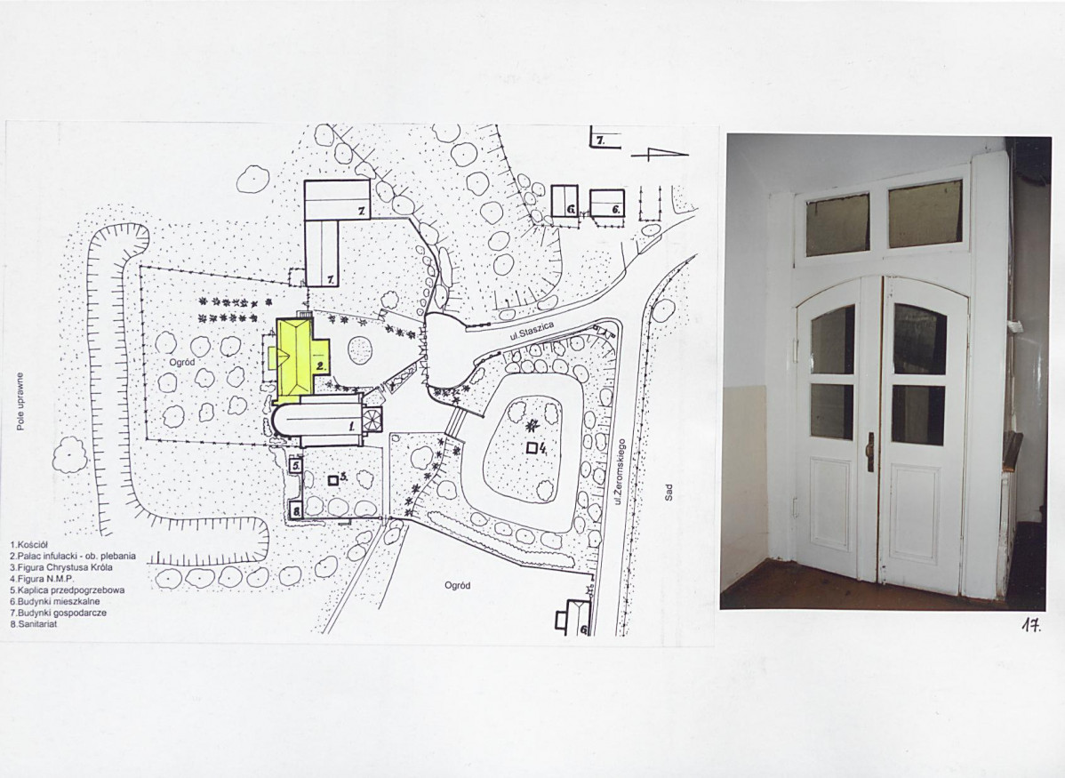 Karta biała, skan nr 14