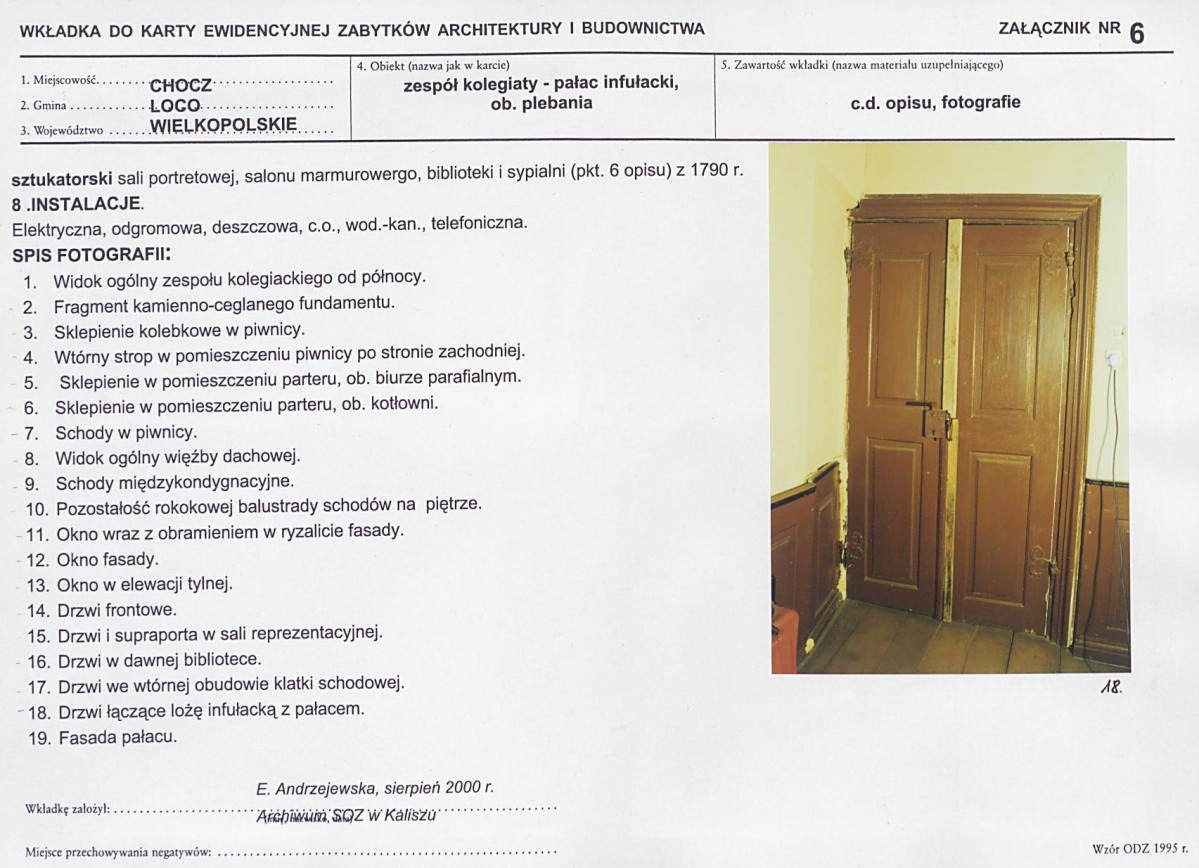 Karta biała, skan nr 15