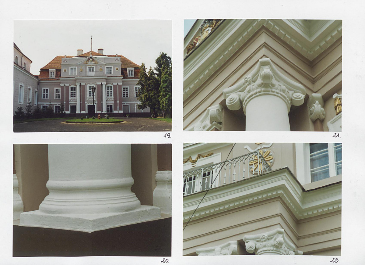 Karta biała, skan nr 16