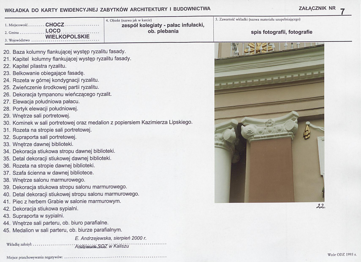 Karta biała, skan nr 17