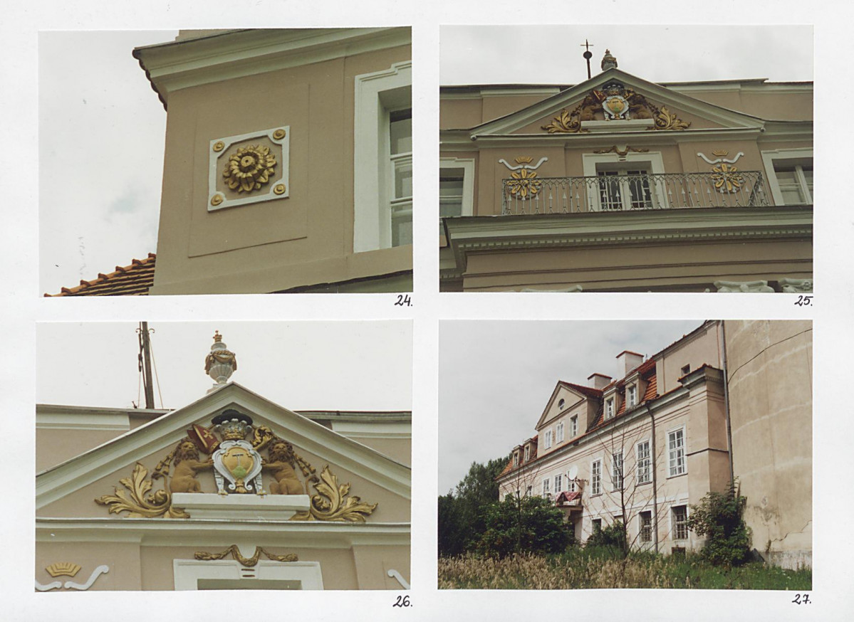 Karta biała, skan nr 18