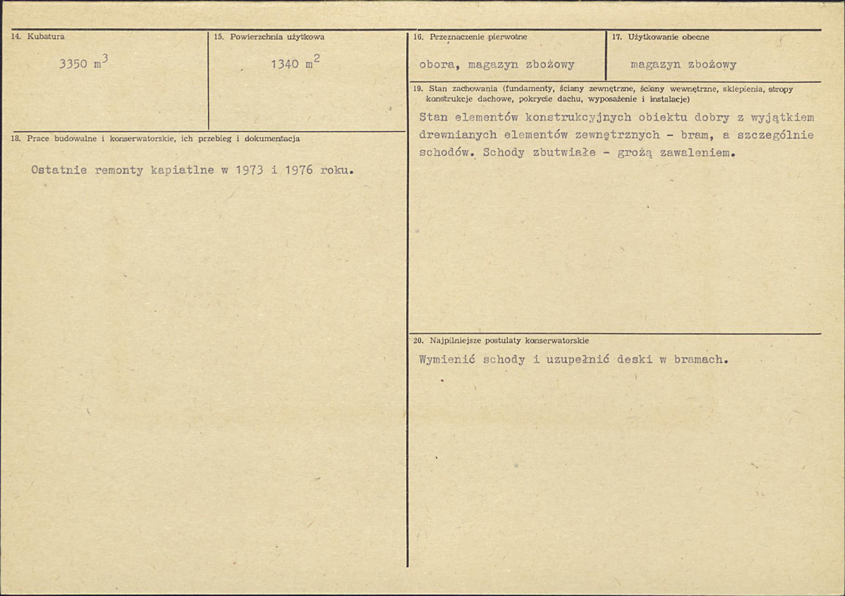 KB - Karta biała, skan nr 3