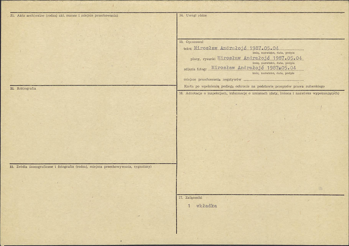 KB - Karta biała, skan nr 4
