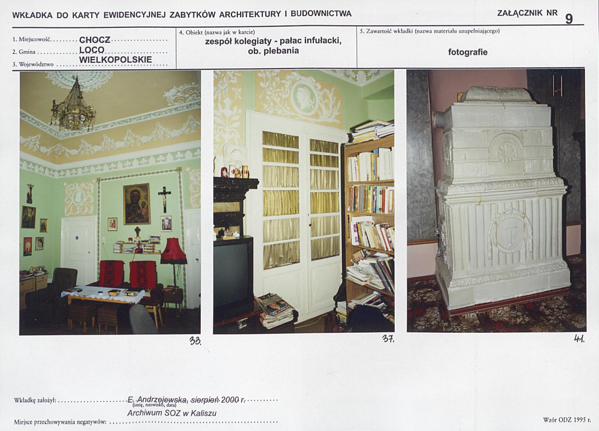 Karta biała, skan nr 21