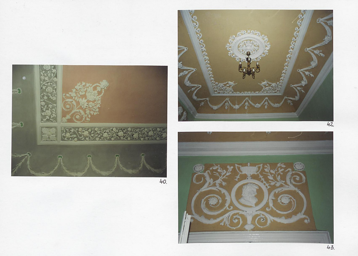 Karta biała, skan nr 24