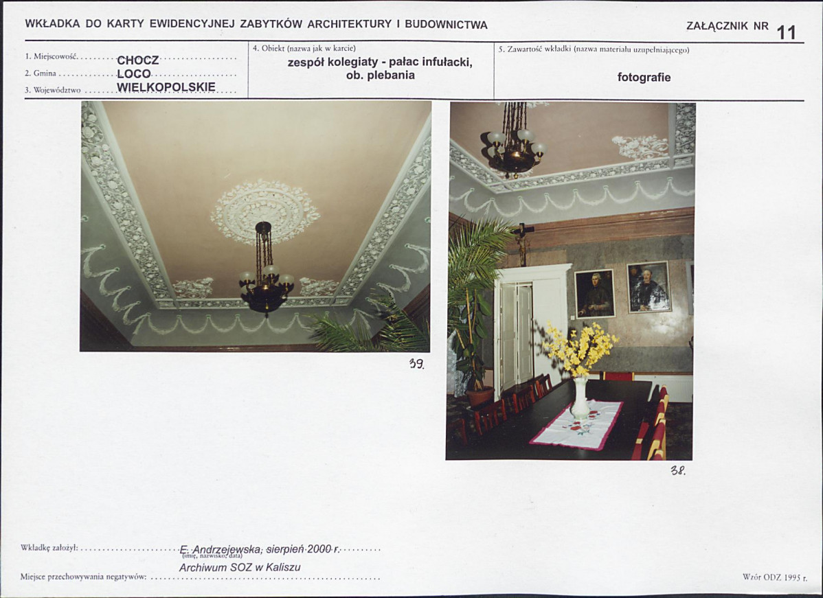 Karta biała, skan nr 25