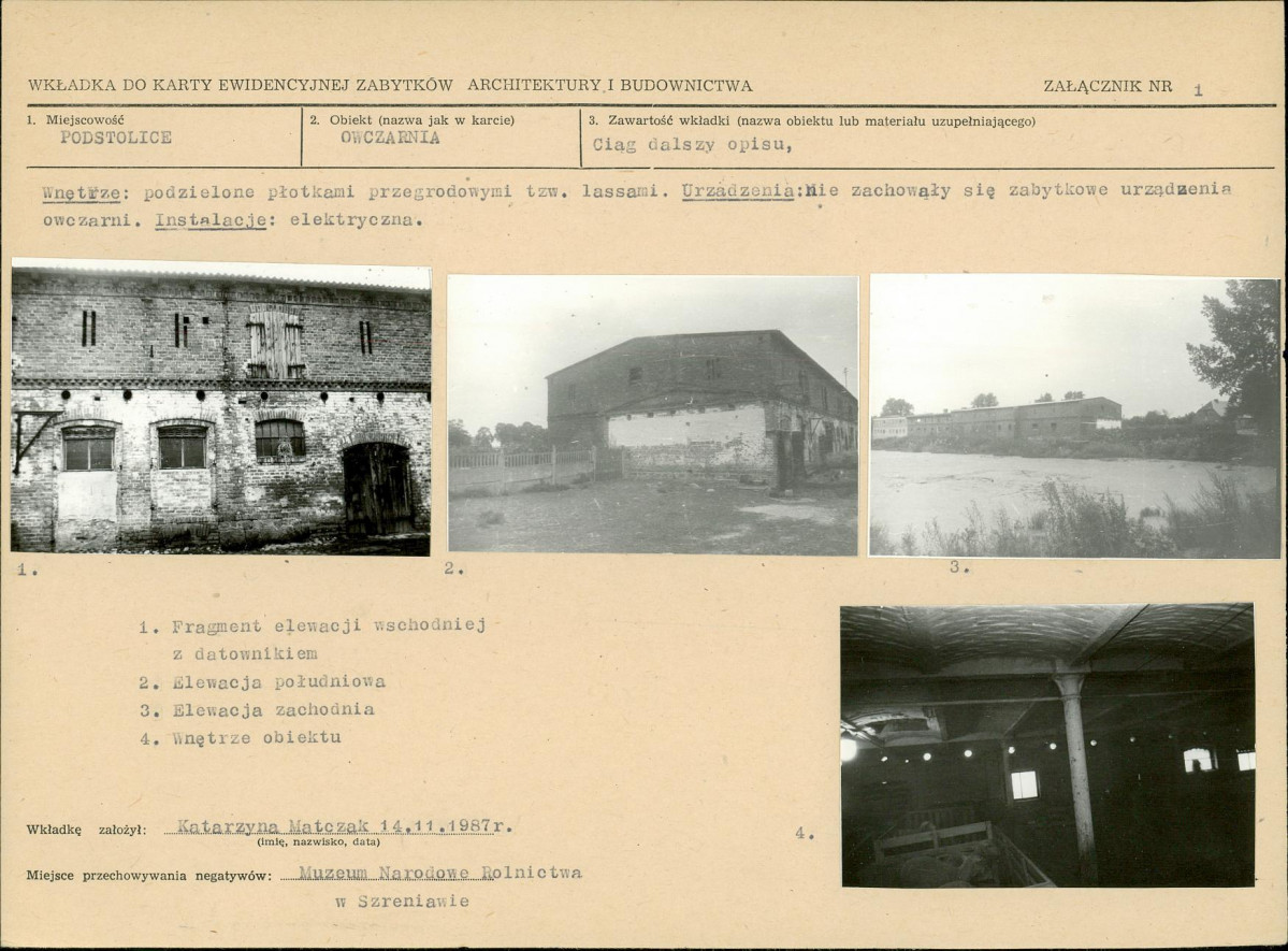 Karta biała, skan nr 5