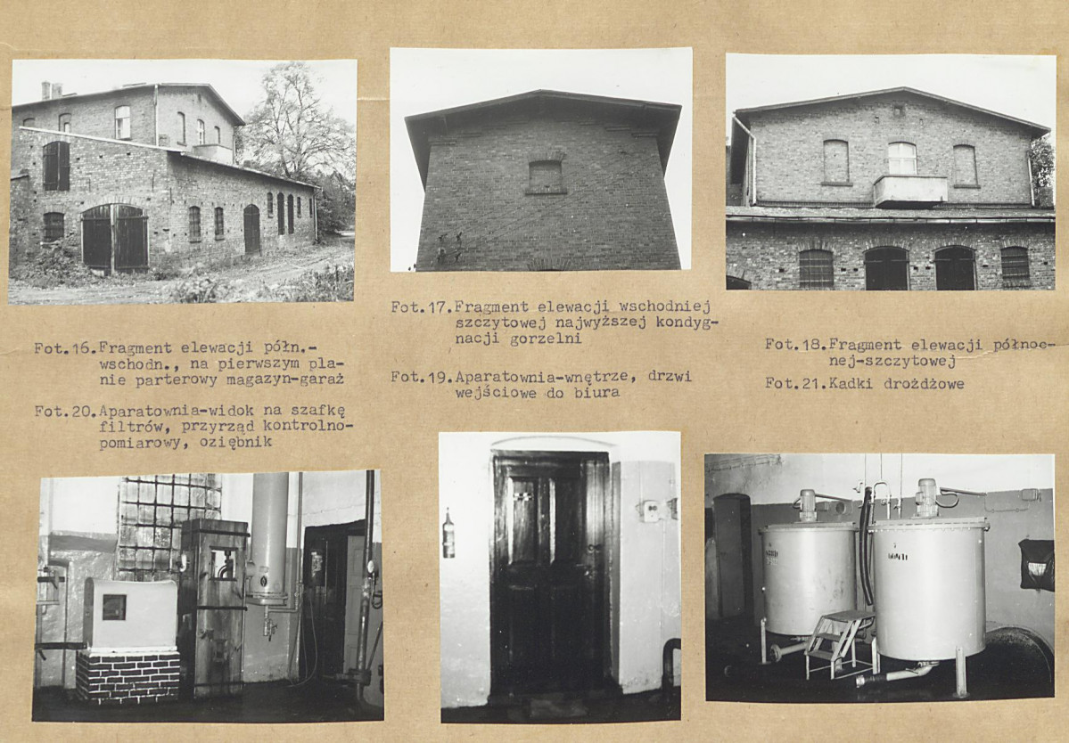 KB - Karta biała, skan nr 14