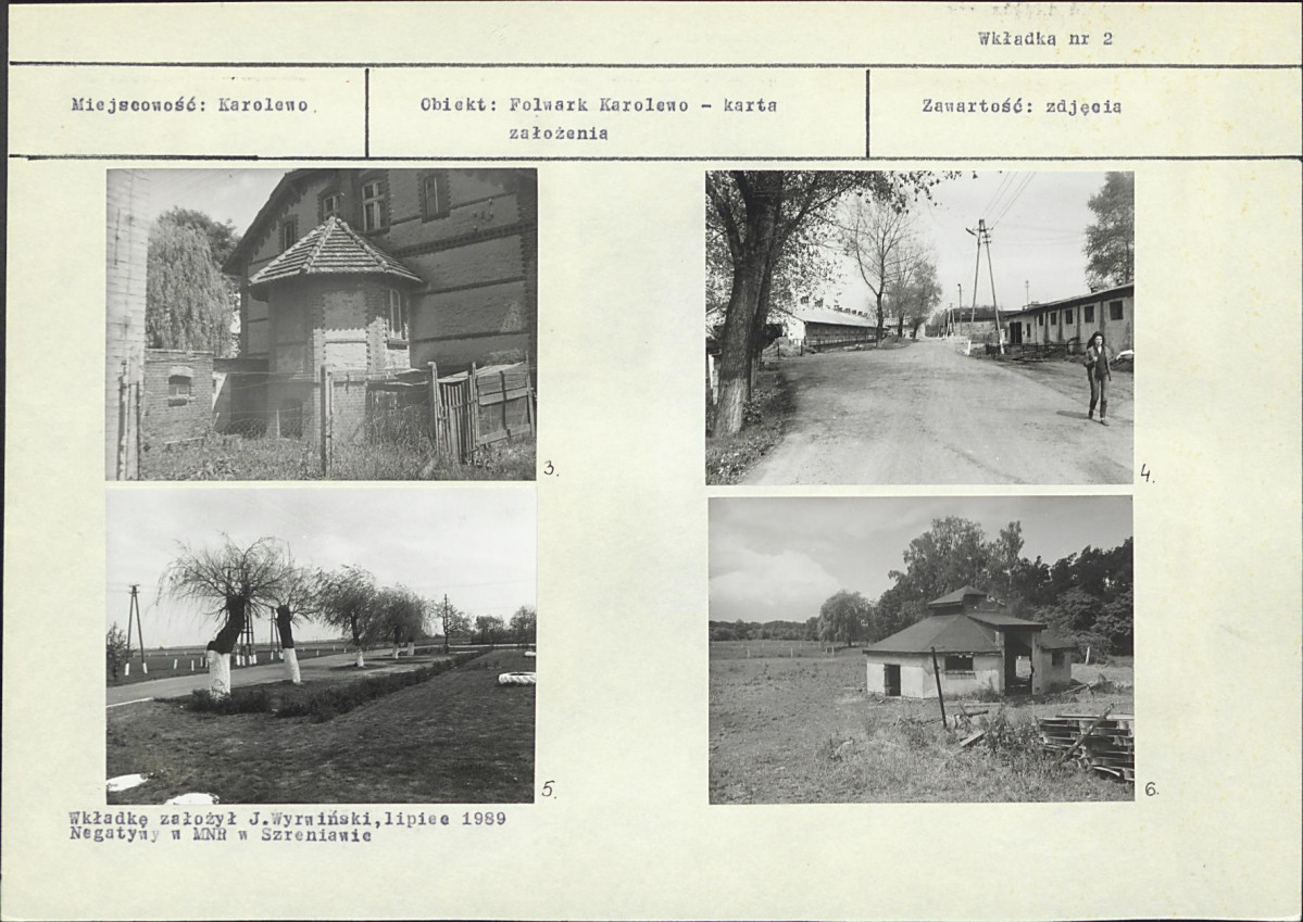 Karta biała, skan nr 6