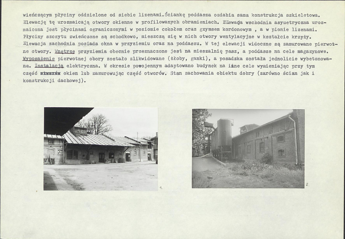 Karta biała, skan nr 9