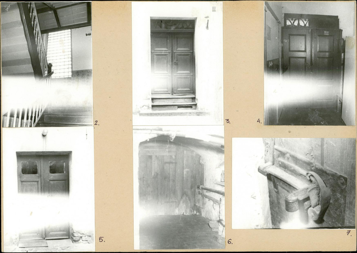 KB - Karta biała, skan nr 6