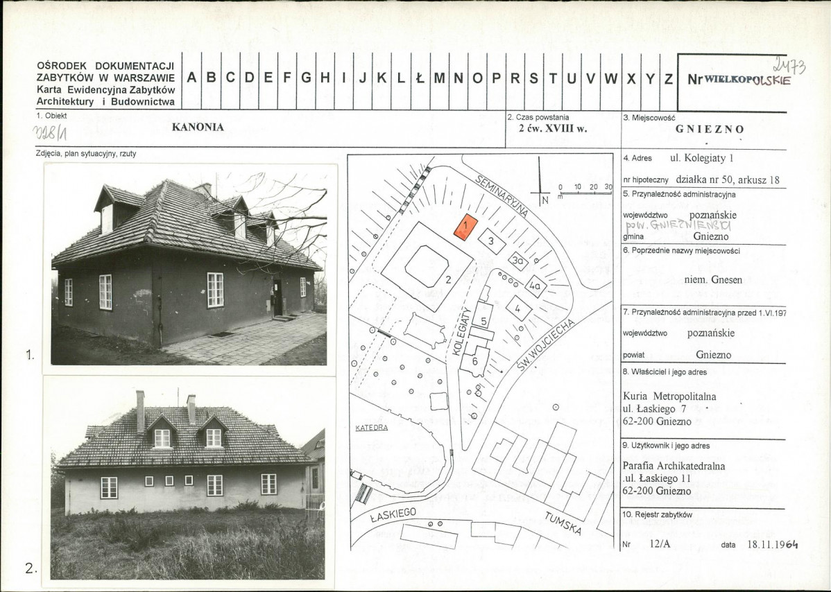 Karta biała, skan nr 1