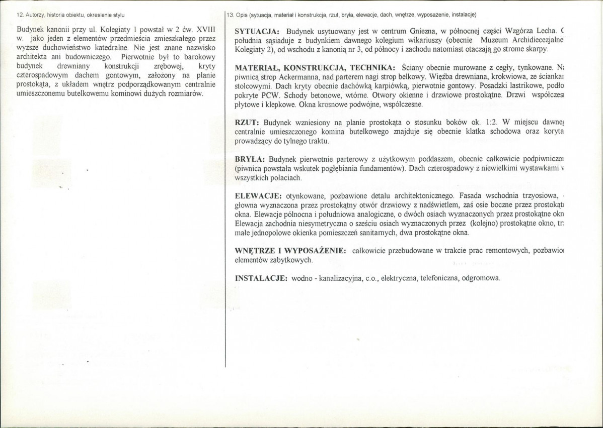 Karta biała, skan nr 2